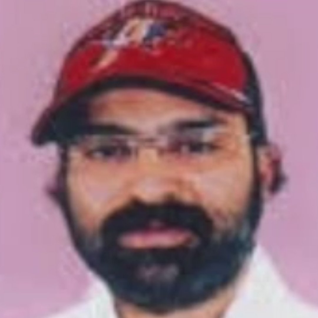 SRI.D.S.RAJU